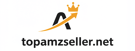 topamzseller